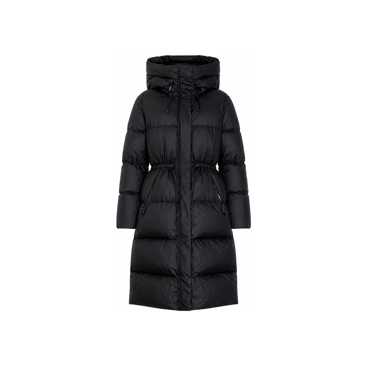 Mackage ISHANI Down Puffer Jacket for Women
