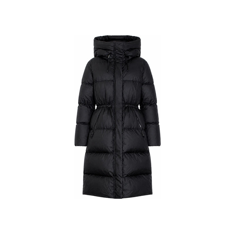 Mackage ISHANI Down Puffer Jacket for Women