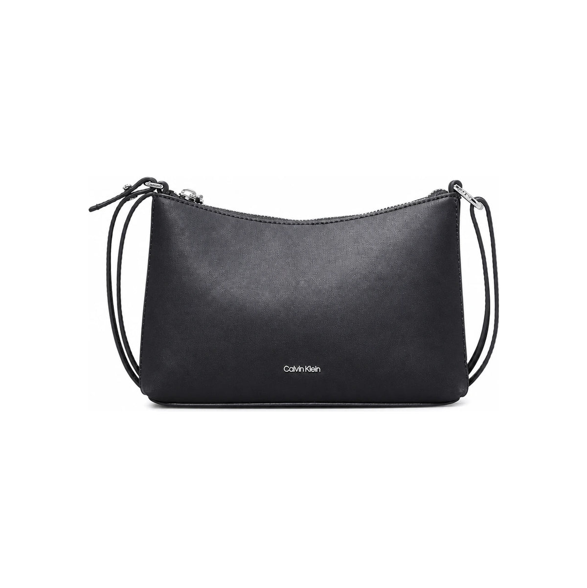 Calvin Klein Women Must Convertible Crossbody Bag