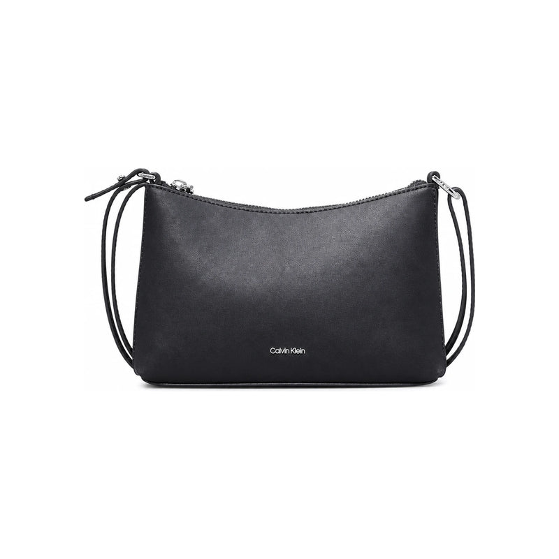 Calvin Klein Women Must Convertible Crossbody Bag