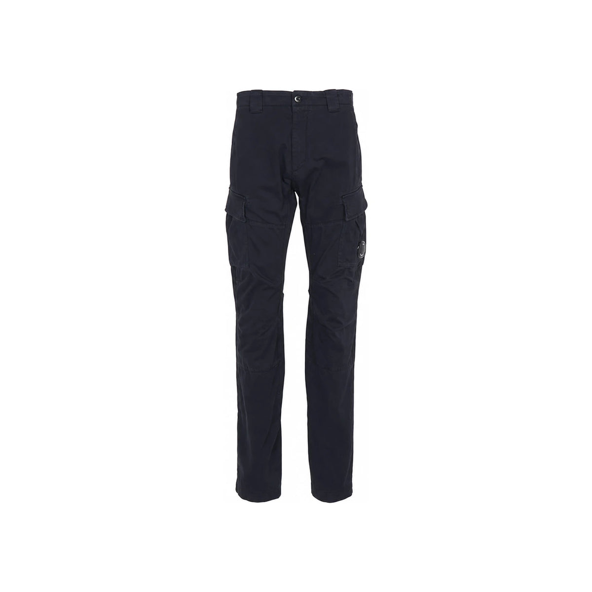 CP Company Men’s Cargo Pants RSCMPA743A 005694G 888