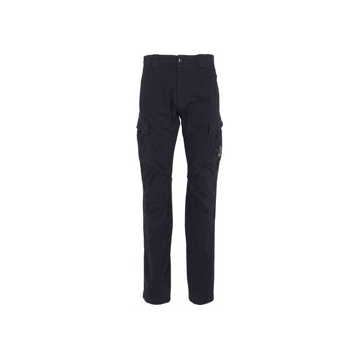 CP Company Men’s Cargo Pants RSCMPA743A 005694G 888