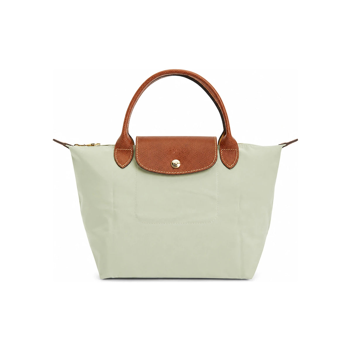 Longchamp Le Pliage Original S Women’s Tote Bag L1621 089 349