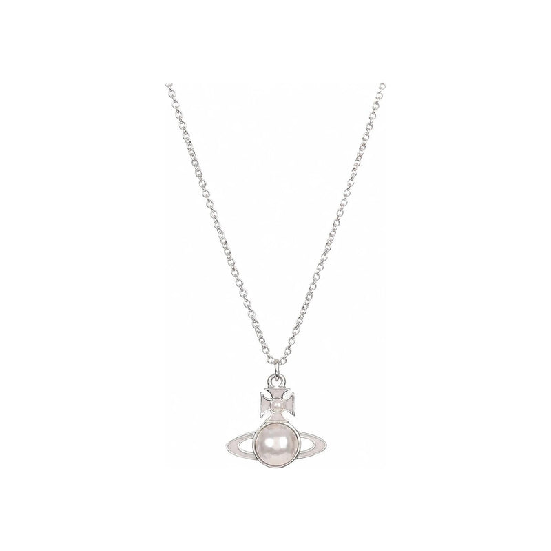 Vivienne Westwood Tilly Necklace for Women 630203F3 P648