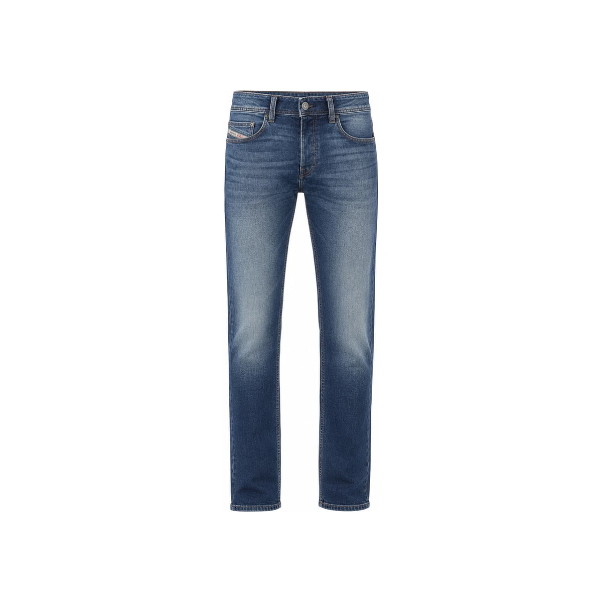 DIESEL 1985 LARKEE Denim Jeans for Men 00C06Q 09L51 01