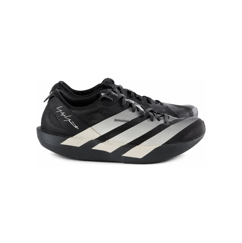 Y-3 Women's Sneakers KI6879