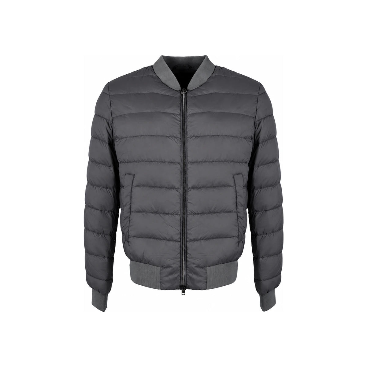 Herno Laviatore Bomber Jacket PI010ULE 12456Z 9480