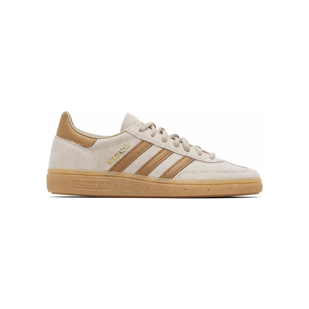 Adidas Handball Spezial Men’s Sneakers IH9762 DOM