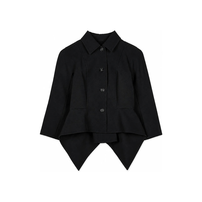 Max Mara Loretta Women’s Jacket 004