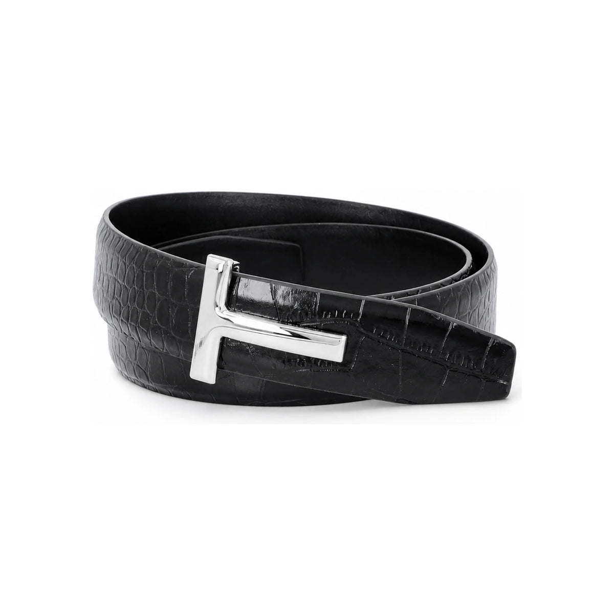 TOM FORD Men's Belt