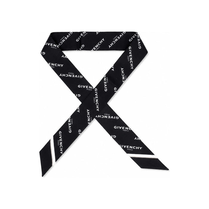 GIVENCHY Women’s Scarf BG00P3G002 001
