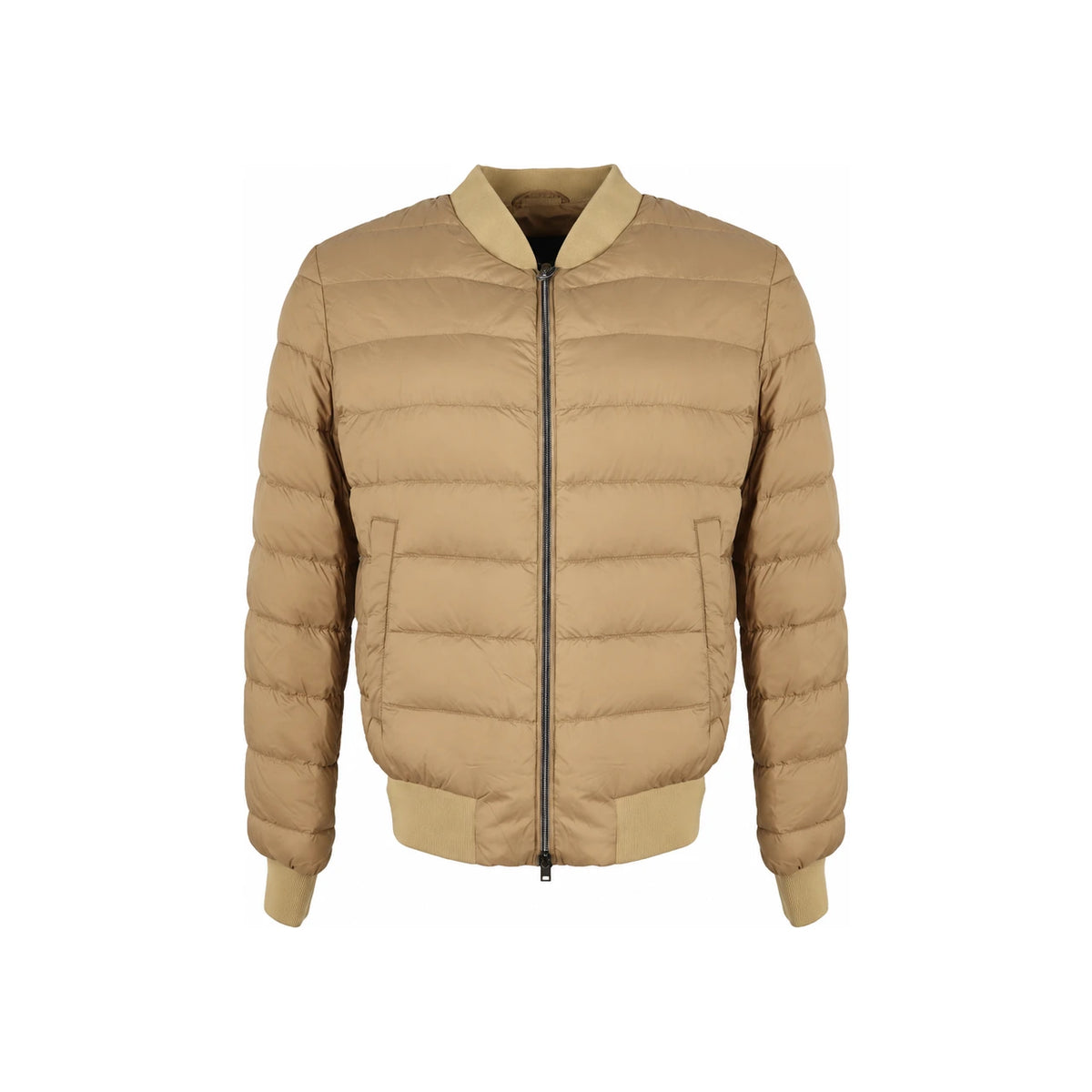 Herno Laviatore Bomber Jacket PI010ULE 12456Z 2157