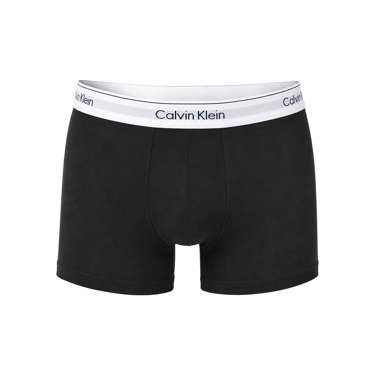 Calvin Klein Men’s Cotton Boxer Briefs 3-Pack Underwear Set NB4389 576