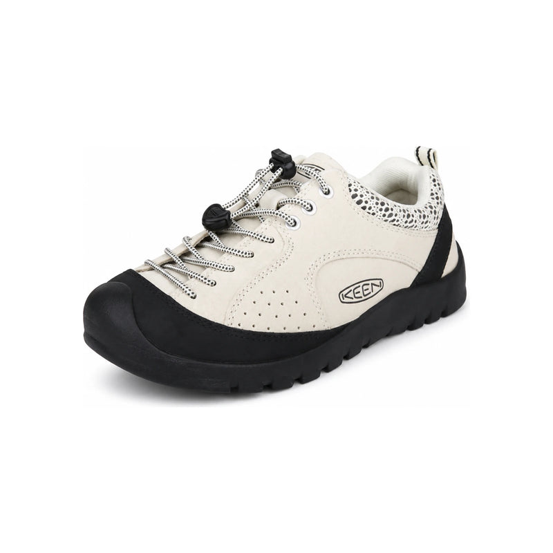 KEEN Jasper Rock Unisex Slip-On Sneakers