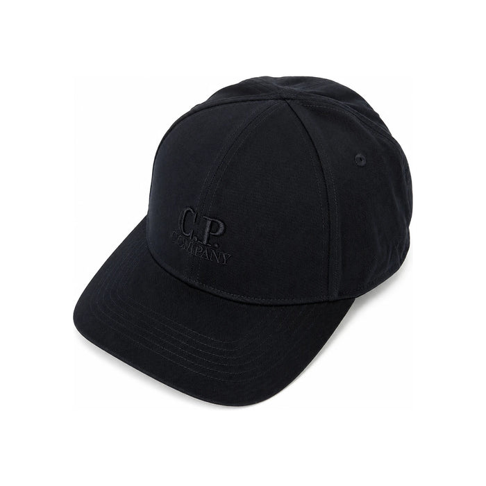 CP Company Men’s Cotton Baseball Cap RCCMAC750A 006288A 888