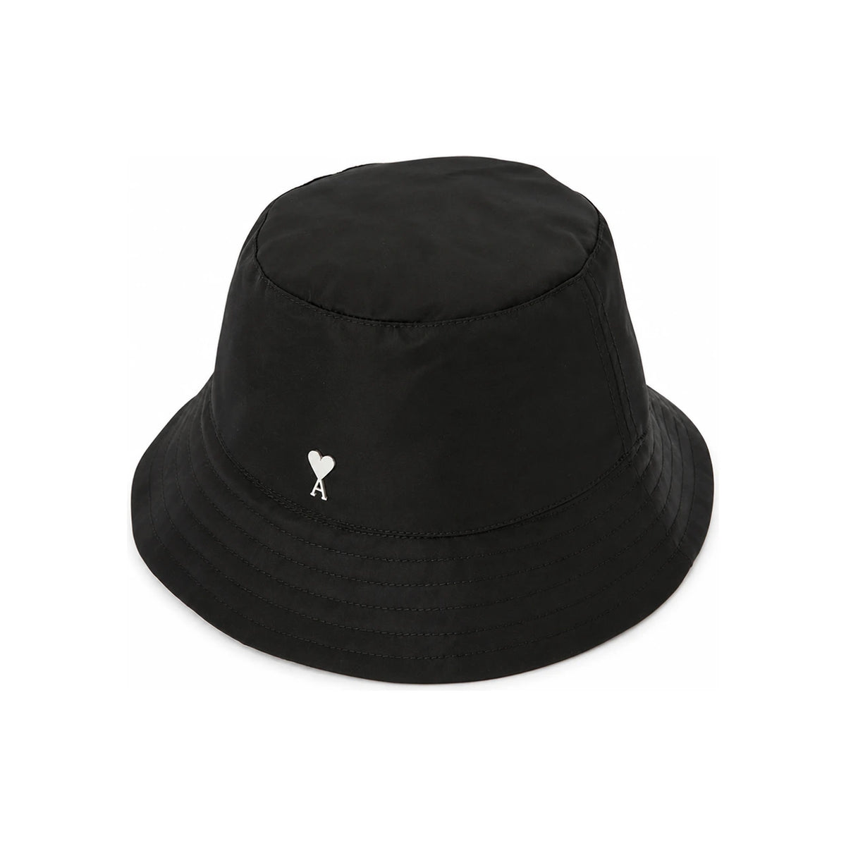 AMI Unisex Bucket Hat Cap UHA671 PA0037 001