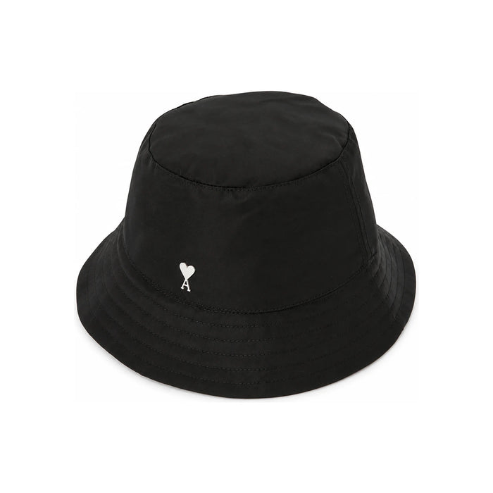 AMI Unisex Bucket Hat Cap UHA671 PA0037 001
