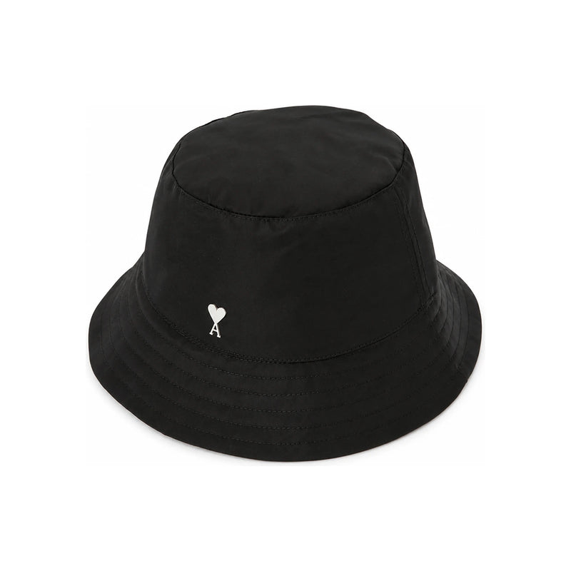 AMI Unisex Bucket Hat Cap UHA671 PA0037 001