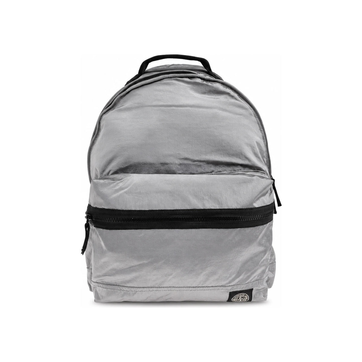 STONE ISLAND Men's Padded Strap Backpack L1S159200010 S0251 V0061