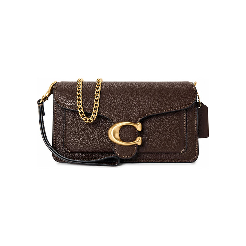 Coach Tabby Women’s Crossbody Bag