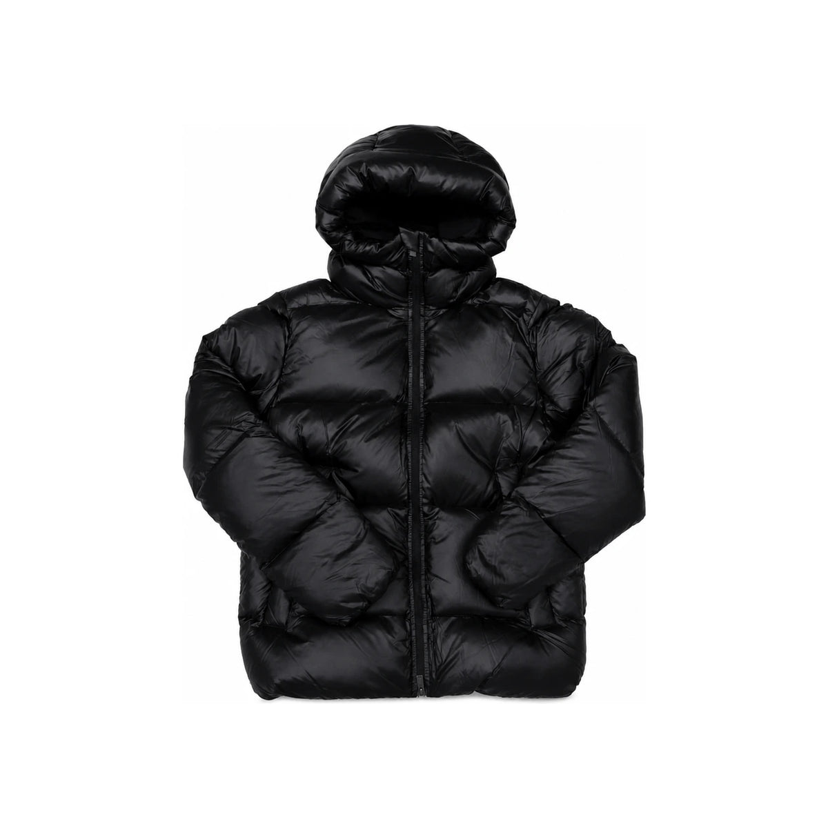 Pyrenex Barry Down Puffer Jacket Men’s HUY017 0009
