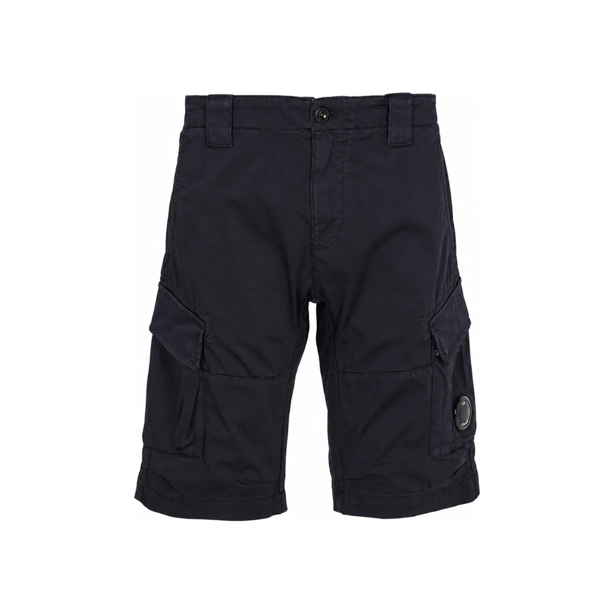 CP Company Men’s Cargo Shorts RSCMBE746A 005694G 888