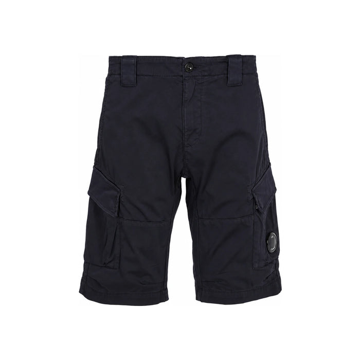 CP Company Men’s Cargo Shorts RSCMBE746A 005694G 888