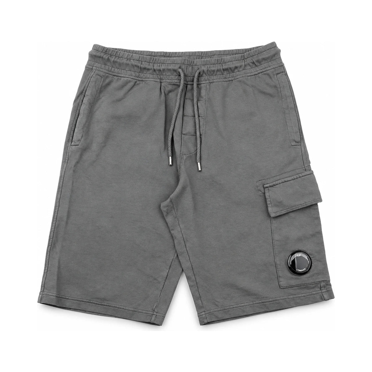 CP Company Men’s Cargo Shorts 20CMSB704A 002246G 809