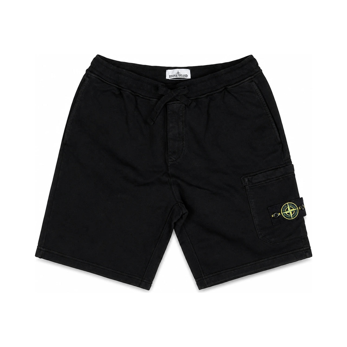 STONE ISLAND Men’s Jogger Cargo Pants 6200011 S0051 V0029