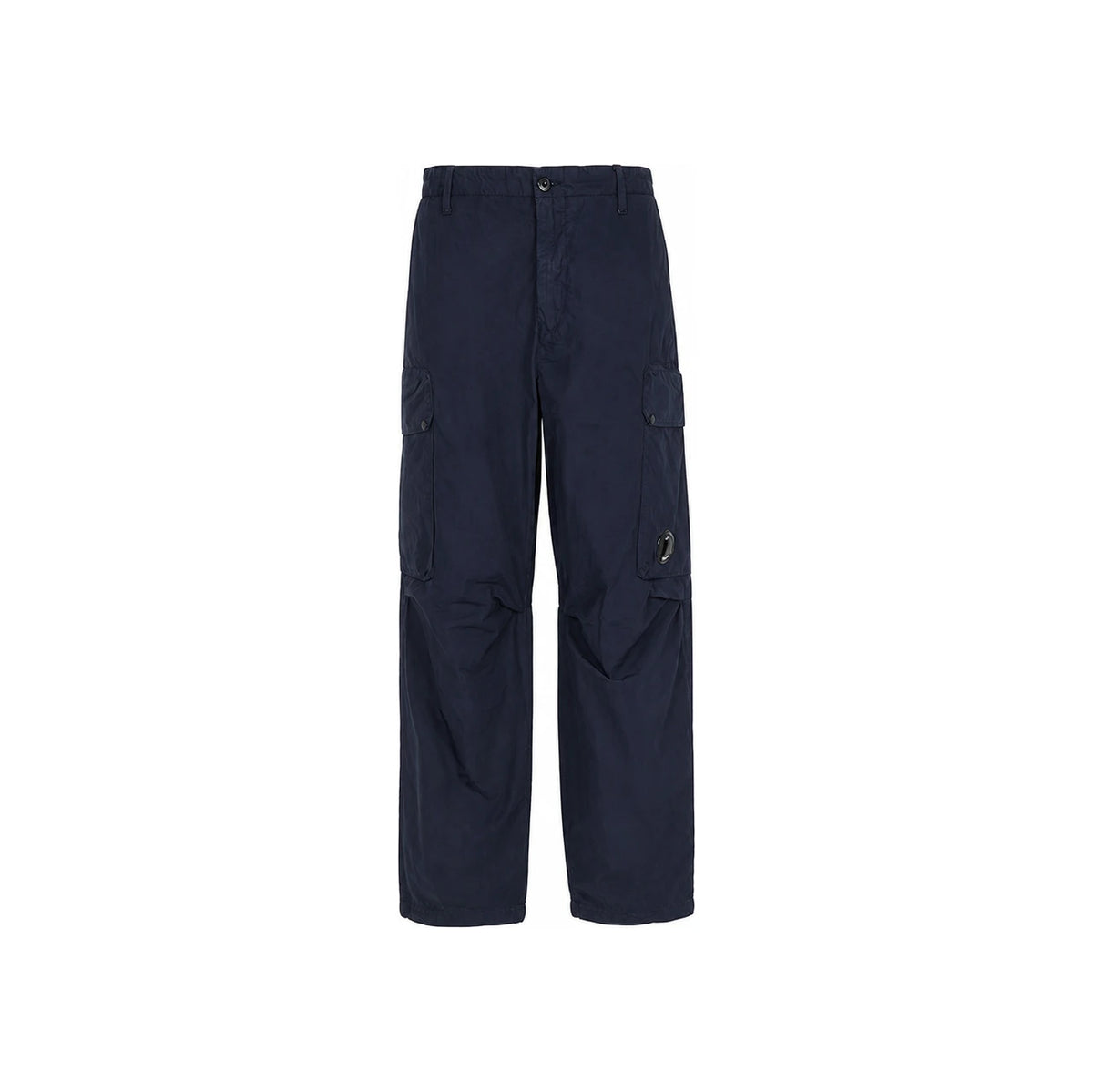 CP Company Men's Cargo Pants 20CMPA128A 110325G 889