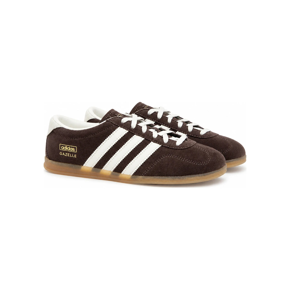 Adidas Gazelle Low Pro Men’s Sneakers IH6932 DOM