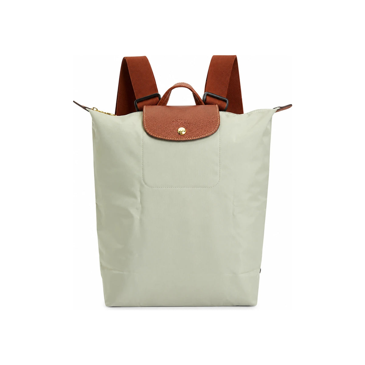 Longchamp Le Pliage Original M Unisex Backpack 10284 089 349