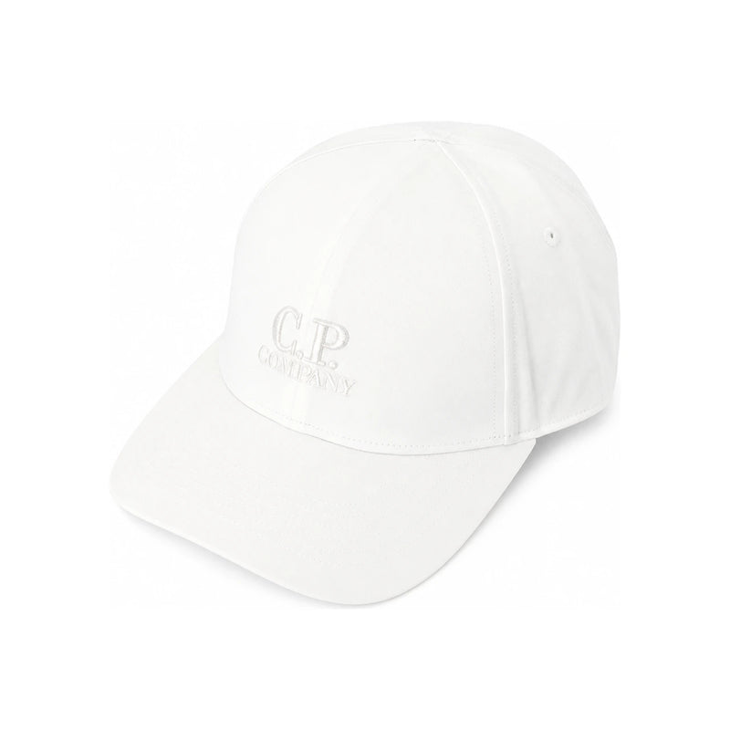 CP Company Men’s Cotton Baseball Cap RCCMAC750A 006288A 103