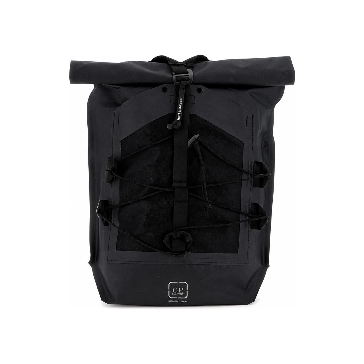 CP Company Metropolis Backpack Men’s 20CLAC041A 110040M 999