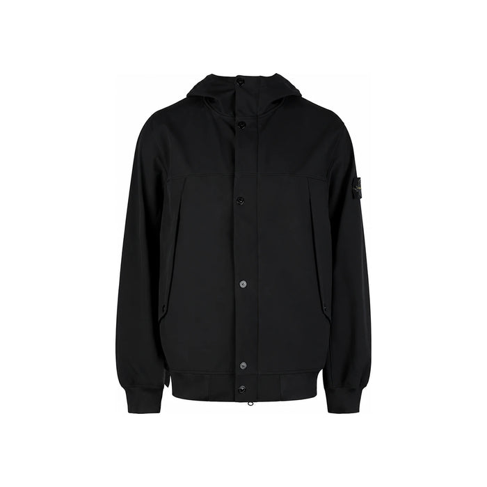 STONE ISLAND Windbreaker Jacket for Men 801540227