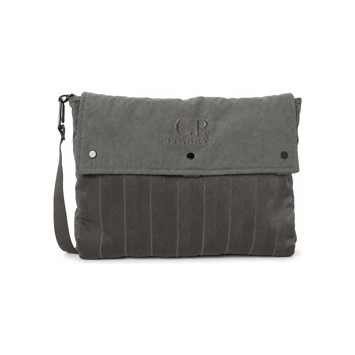 CP Company Men’s Shoulder Bag Crossbody Bag 20CMAC052A 005349G 683