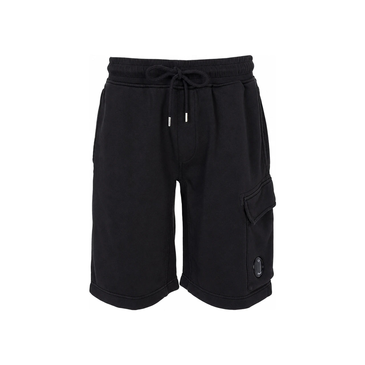 CP Company Men’s Shorts RSCMSB741A 110044G 999