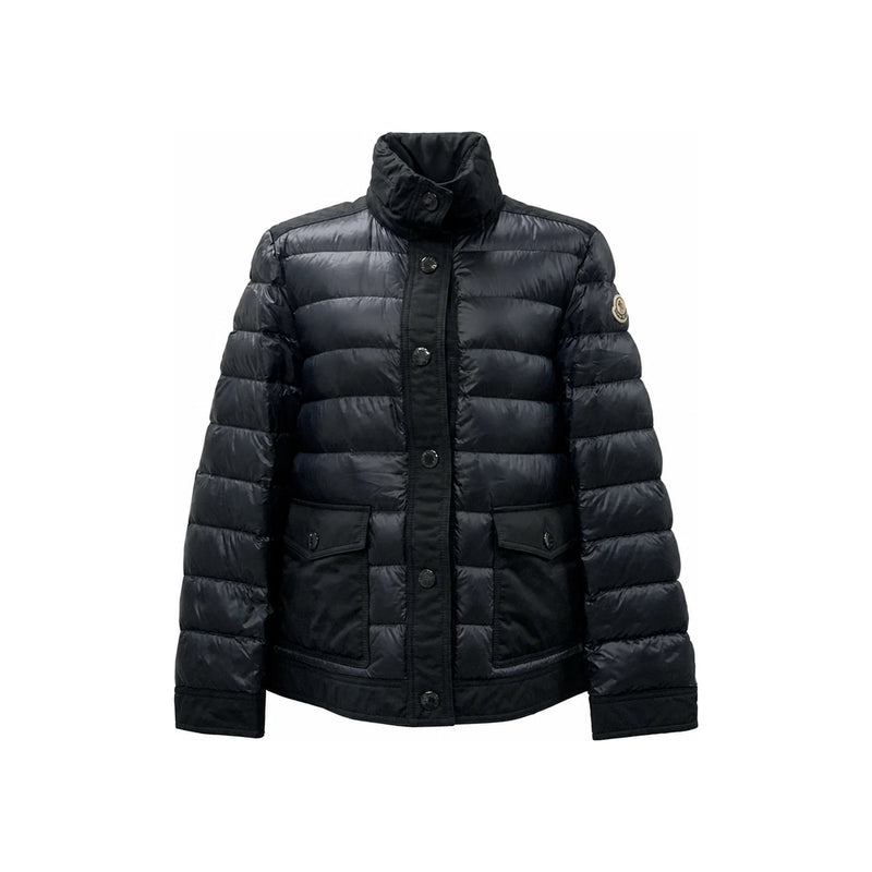 Moncler Origan Down Puffer Jacket