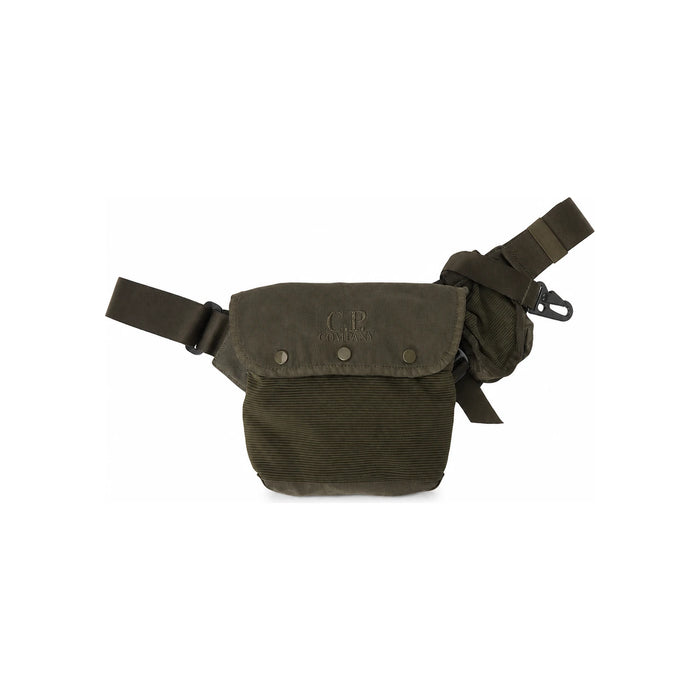 CP Company Men’s Hip Pack 20CMAC044A 110540M 683