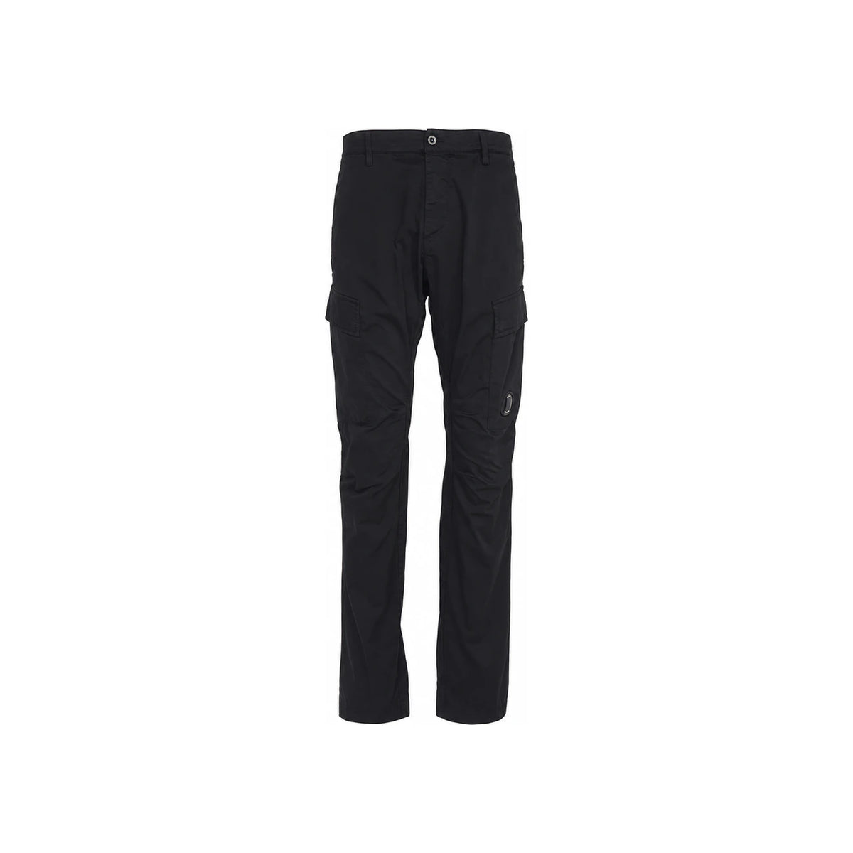CP Company Men’s Cargo Pants 20CMPA134A 005694G 999