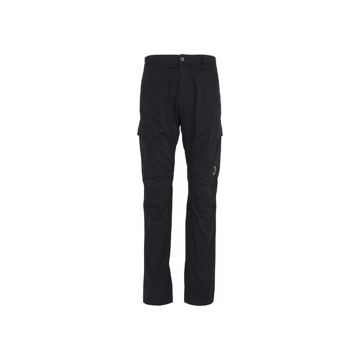 CP Company Men’s Cargo Pants 20CMPA134A 005694G 999