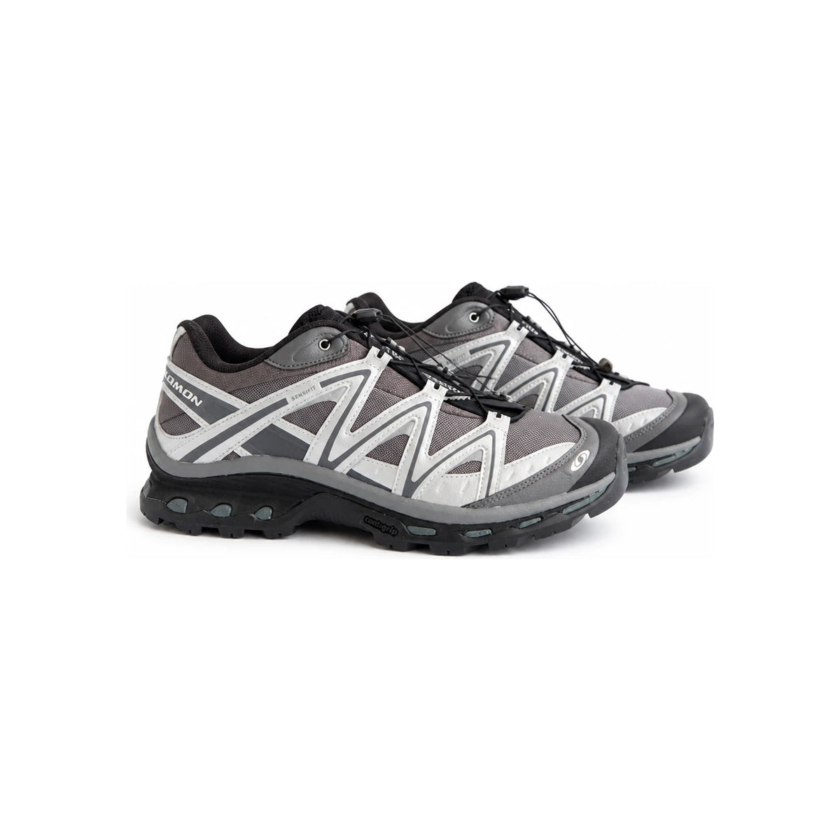 SALOMON XT Quest Low-Top Sneakers Women’s L49171600