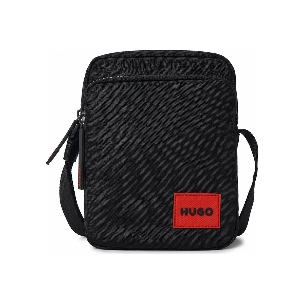 HUGO BOSS Men’s Crossbody Bag 50547767 001