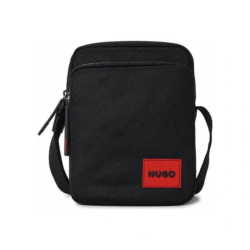 HUGO BOSS Men’s Crossbody Bag 50547767 001