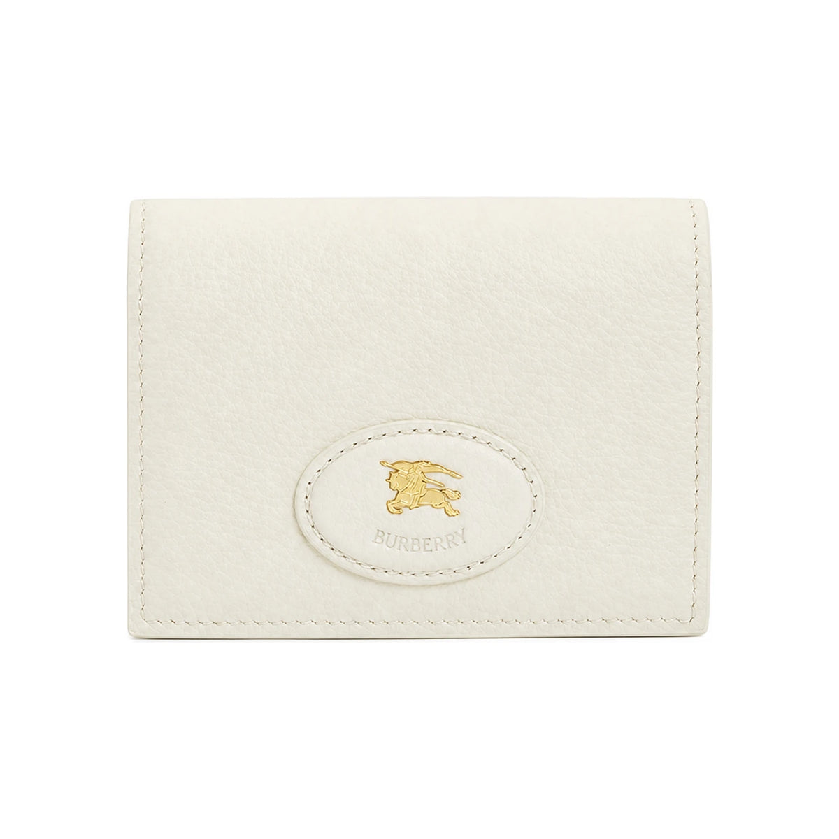 BURBERRY Bloomsbury Women’s Leather Card Holder 8120489