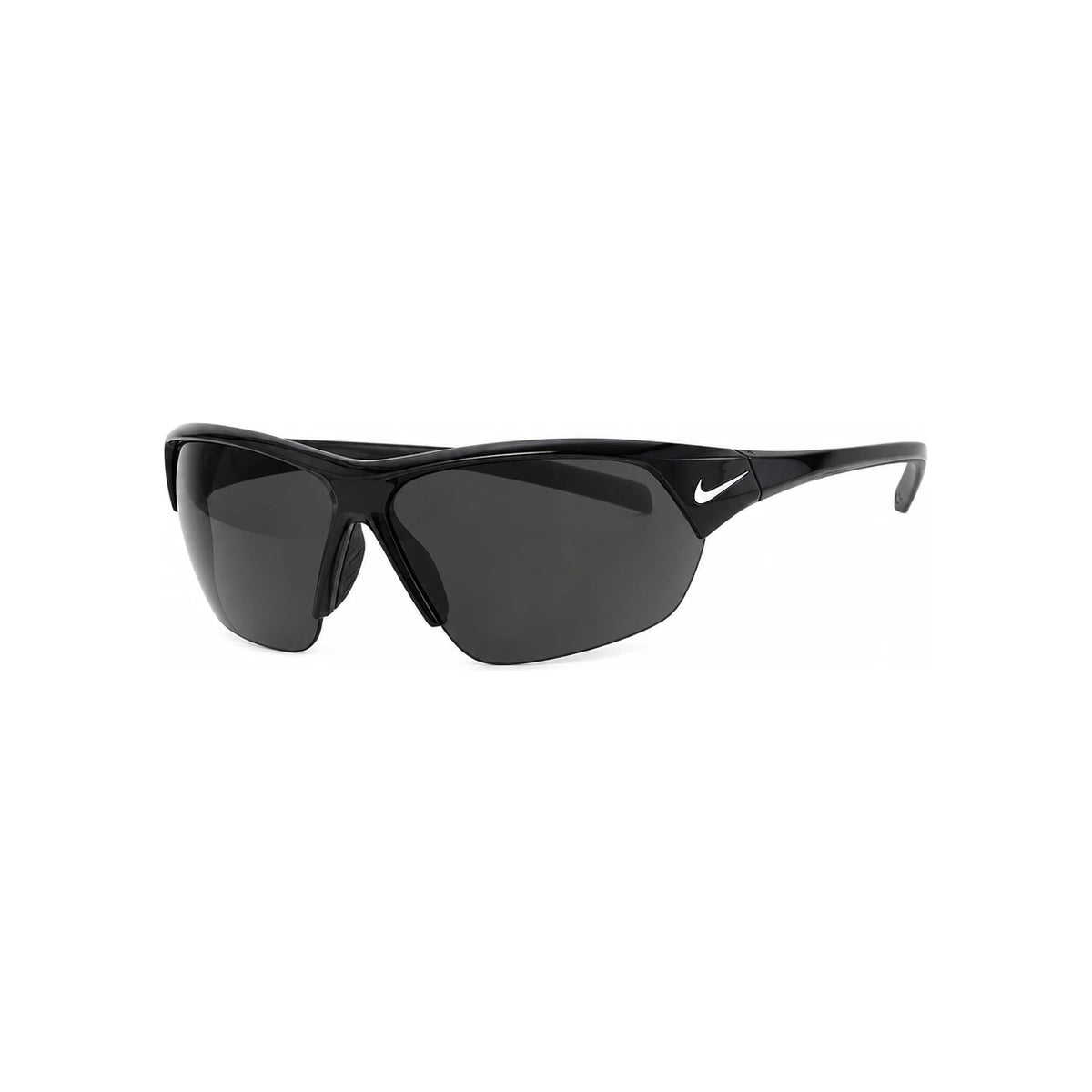 Nike Skylon Ace P Polarized Unisex Sports Golf Running Sunglasses