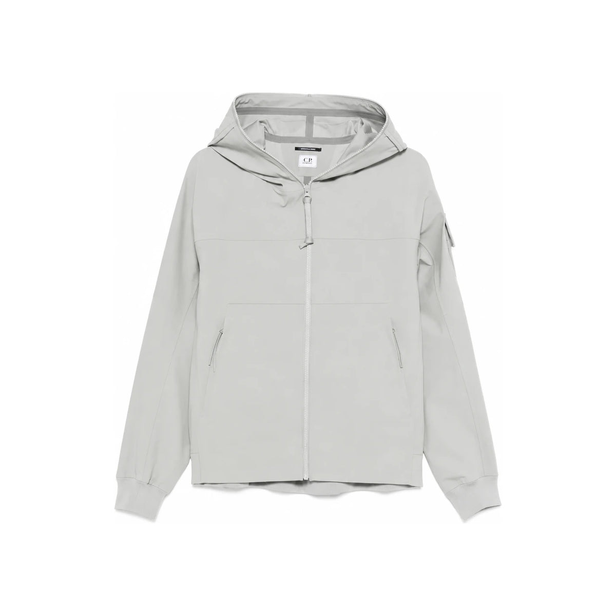 CP Company Metropolis Series Metroshell Medium Jacket 20CLOW007A 006578A 936
