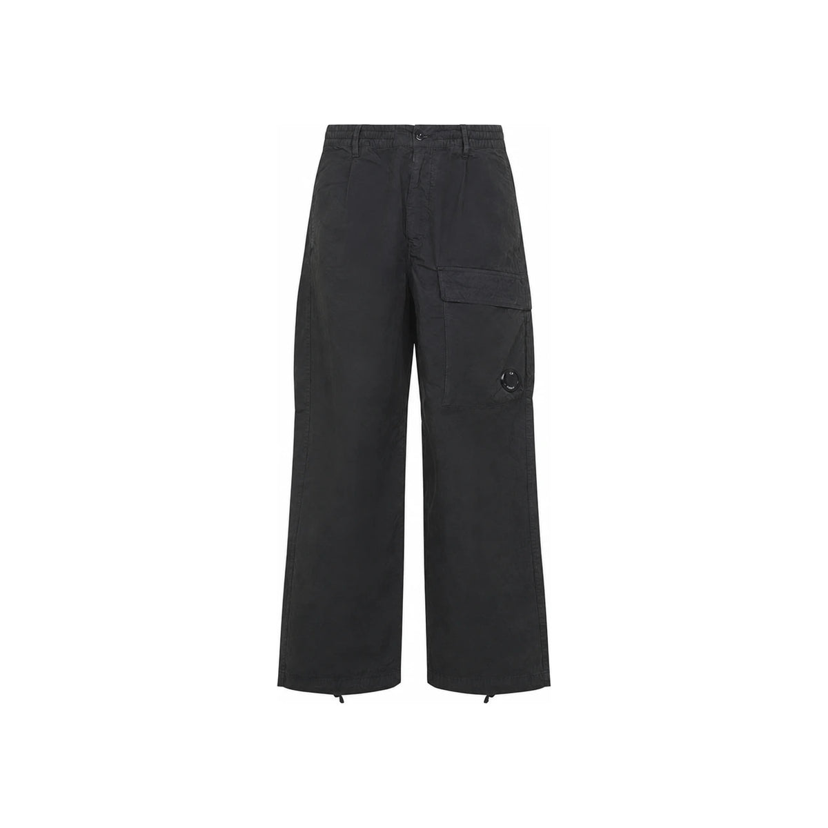 CP Company MicroReps Cargo Pants Micro Reps Classic Trous 20CMPA126A 110325G 904