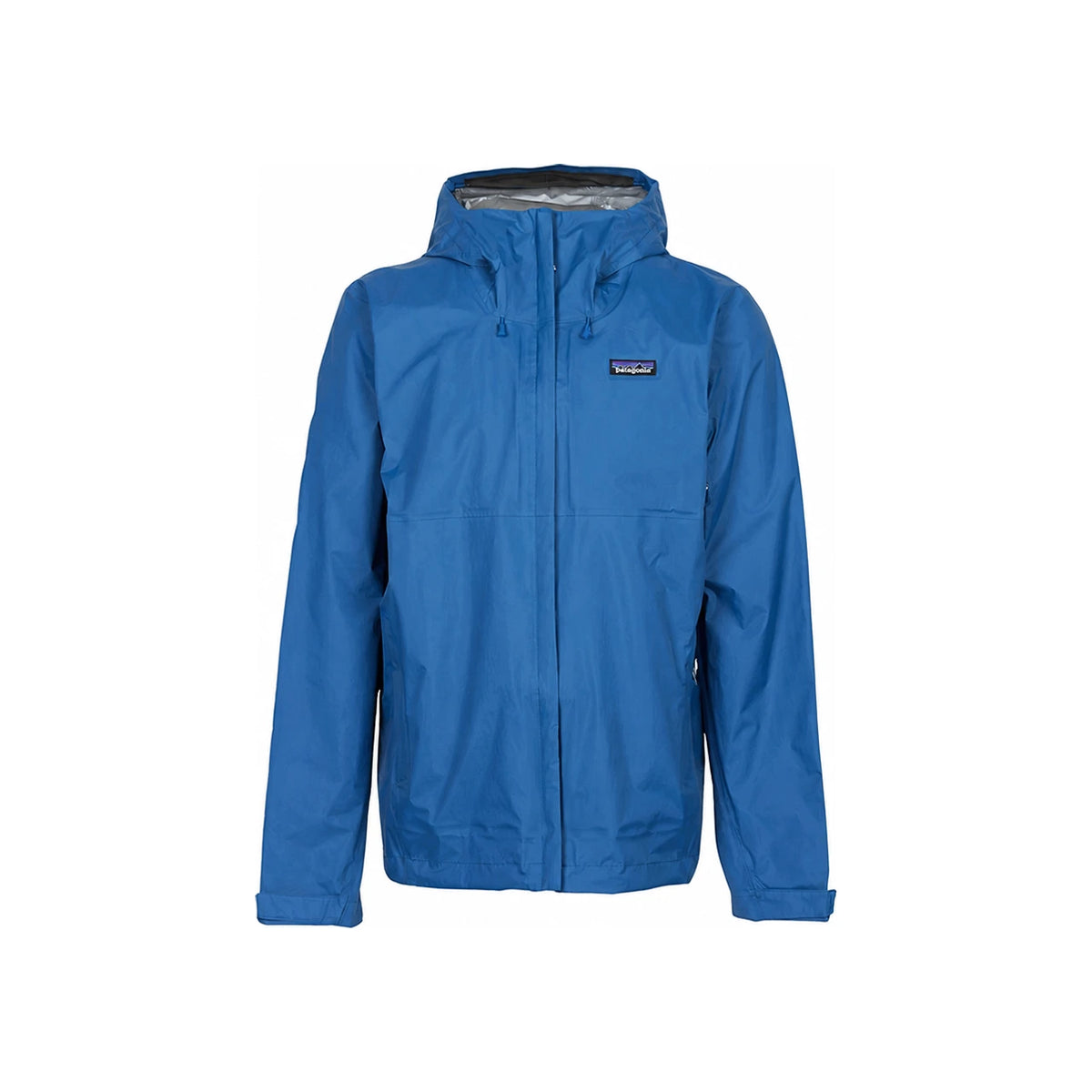 patagonia Men's Jacket 85241AQT AQUATIC BLUE DOM