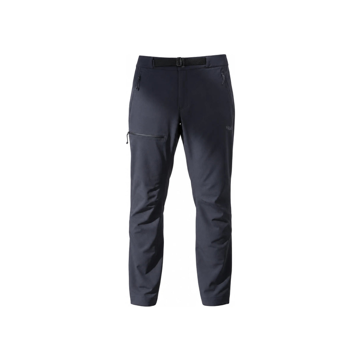 RAB Ebony Incline AS SH Men’s Classic Pants QFU 84 EBN